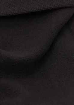 Mädchen-Thermo-Strumpfhose