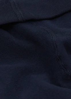 Mädchen-Thermo-Strumpfhose