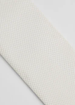 Mikro-Netzstrumpfhose für Mädchen