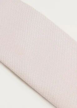 Mikro-Netzstrumpfhose für Mädchen