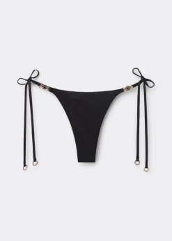 Minimal Fit Bikini-Tanga