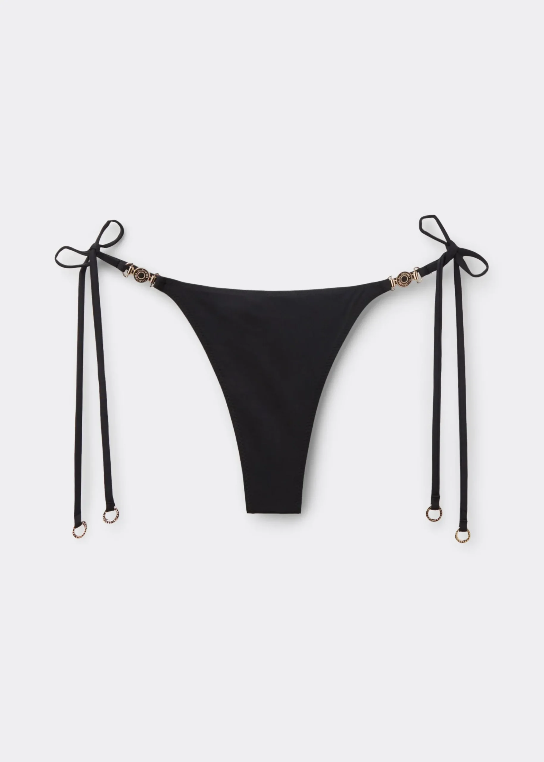Minimal Fit Bikini-Tanga