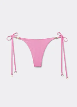 Minimal Fit Bikini-Tanga