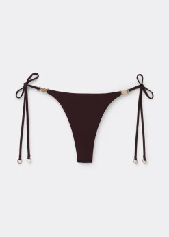 Minimal Fit Bikini-Tanga