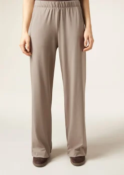 Palazzohose Luxe Lounge