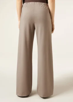 Palazzohose Luxe Lounge