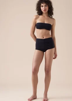 Panty-Binikihose Premium Fit
