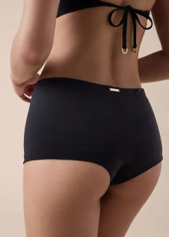 Panty-Binikihose Premium Fit