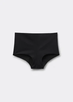 Panty-Binikihose Premium Fit