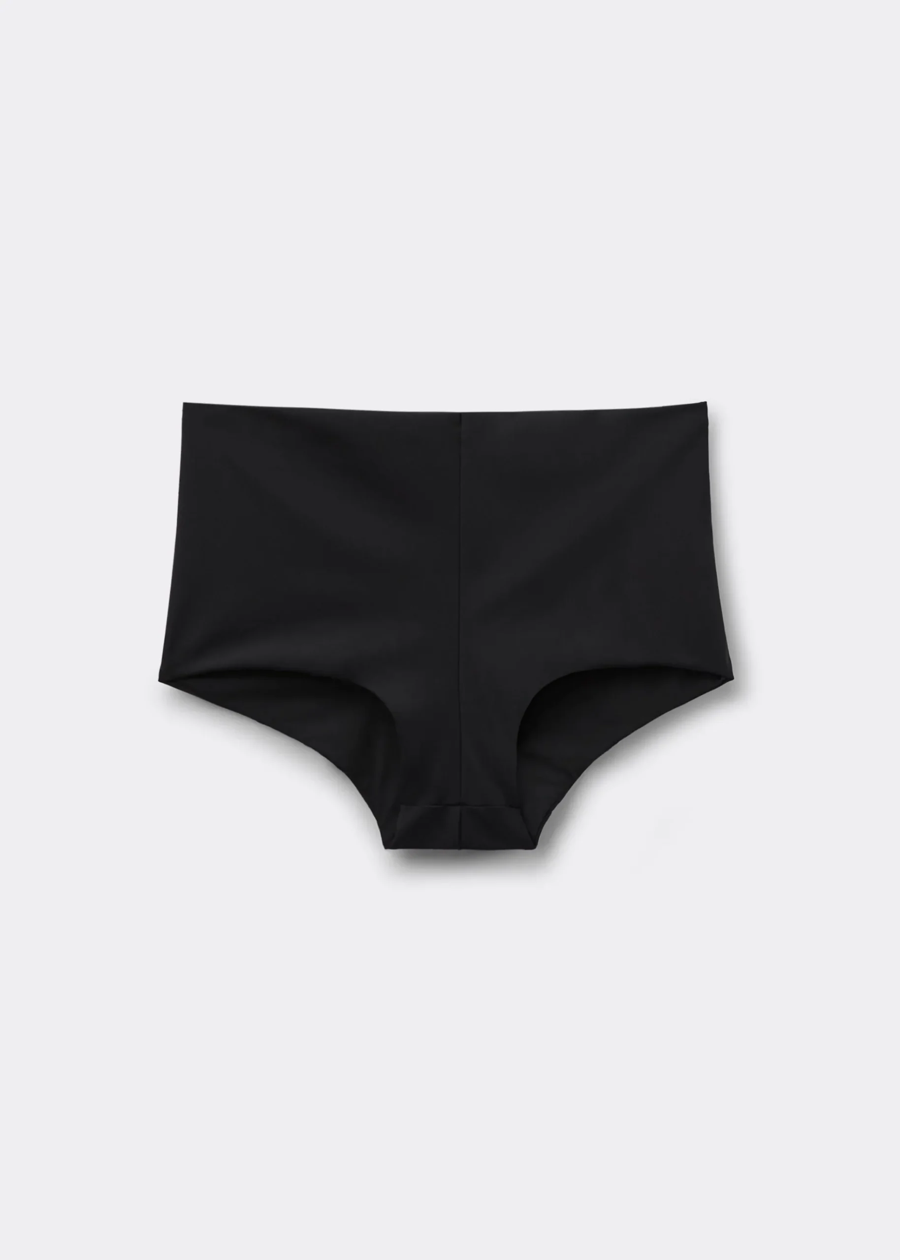 Panty-Binikihose Premium Fit