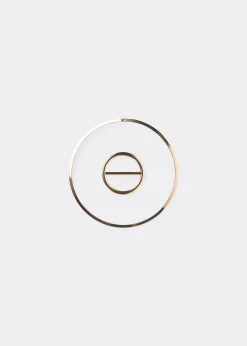 Pareo-Ringe