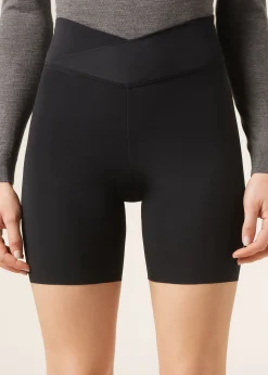 Radlerleggings Ultra Light