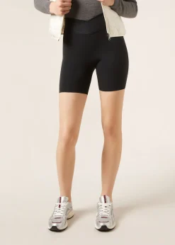 Radlerleggings Ultra Light