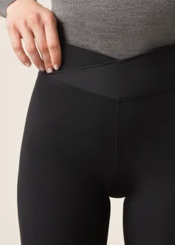 Radlerleggings Ultra Light