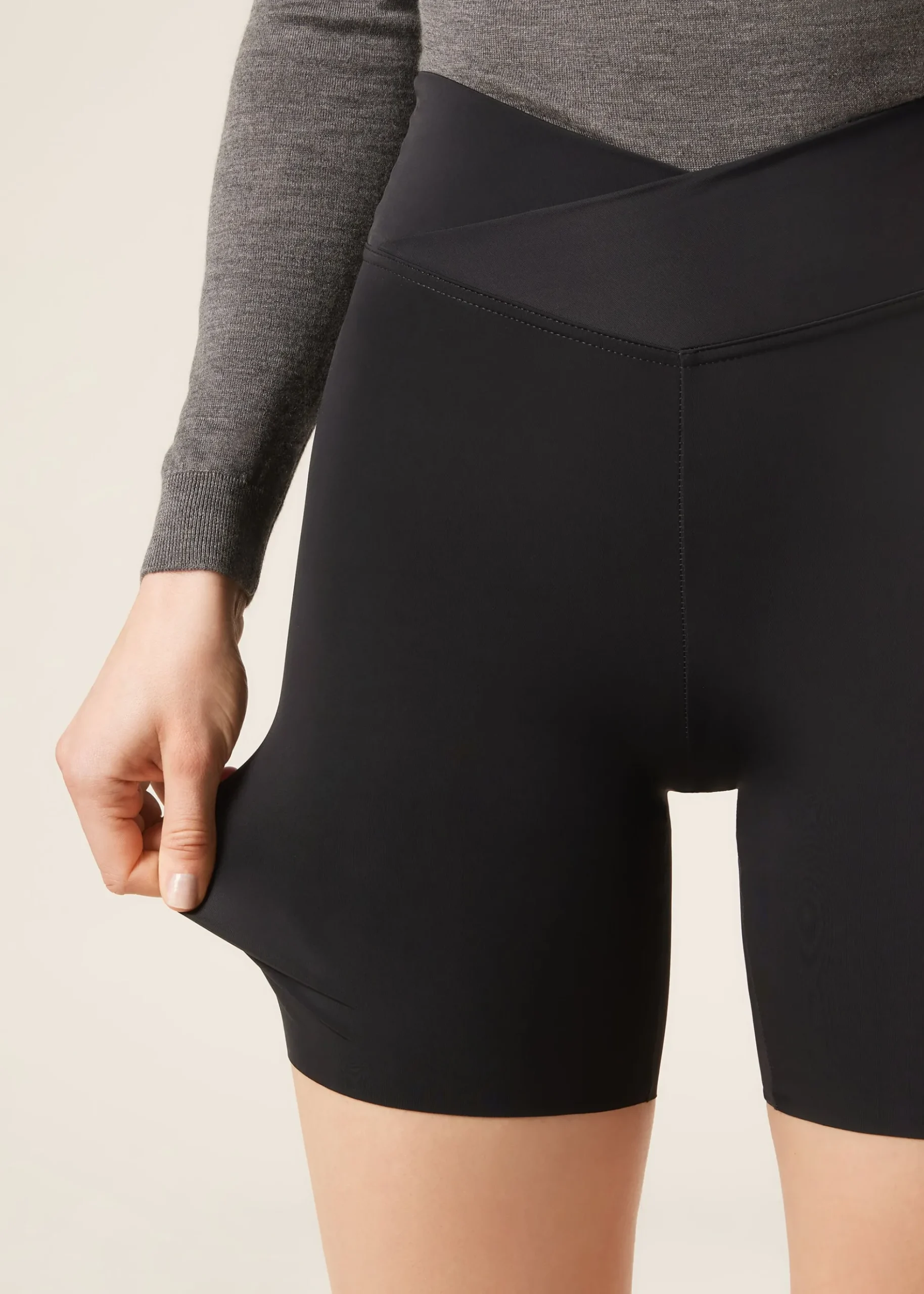 Radlerleggings Ultra Light