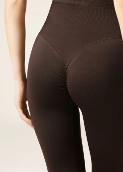 Scrunch Leggings