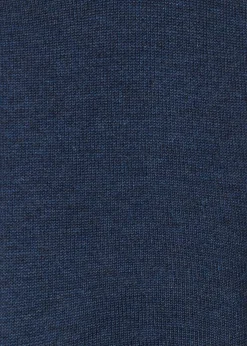Sneakersocken aus Baumwolle