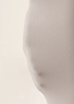 Soft Touch-Leggings Ultra Comfort