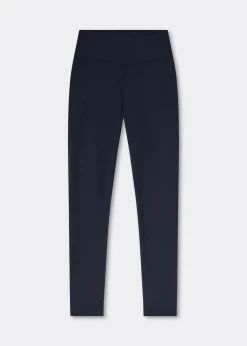 Soft Touch-Leggings Ultra Comfort