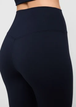 Soft Touch-Leggings Ultra Comfort