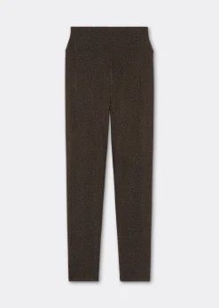 Soft Touch-Leggings Ultra Comfort