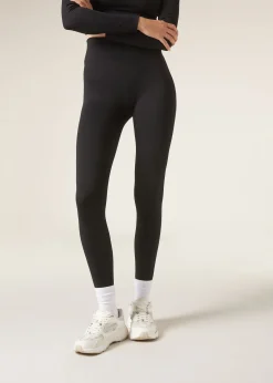 Soft Touch-Leggings Ultra Comfort
