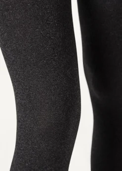 Soft Touch Strumpfhose 50 Denier für Mädchen