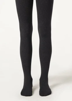Soft Touch Strumpfhose 50 Denier für Mädchen