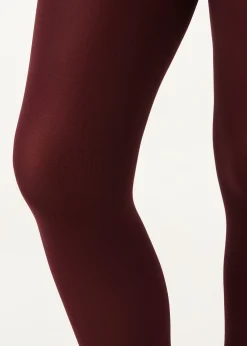 Soft Touch Strumpfhose 50 Denier für Mädchen