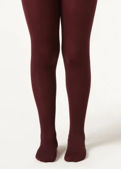 Soft Touch Strumpfhose 50 Denier für Mädchen