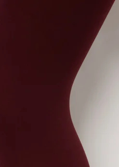Soft Touch Strumpfhose 50 Denier für Mädchen