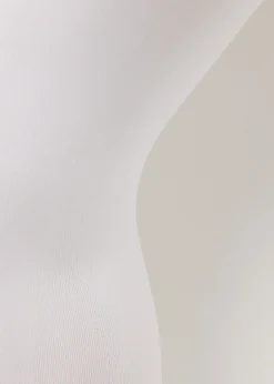 Soft Touch Strumpfhose 50 Denier für Mädchen