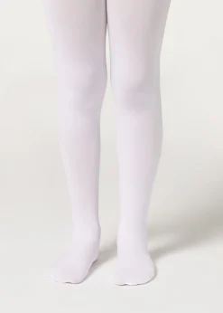 Soft Touch Strumpfhose 50 Denier für Mädchen