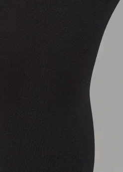 Soft Touch Strumpfhose 50 Denier für Mädchen