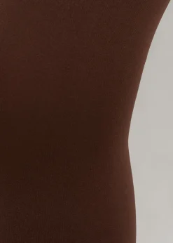 Soft Touch Strumpfhose 50 Denier für Mädchen