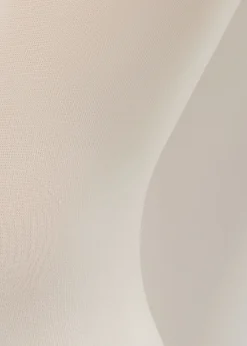Soft Touch Strumpfhose 50 Denier für Mädchen