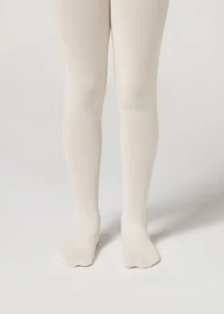 Soft Touch Strumpfhose 50 Denier für Mädchen