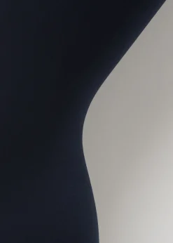 Soft Touch Strumpfhose 50 Denier für Mädchen