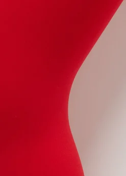 Soft Touch Strumpfhose 50 Denier für Mädchen