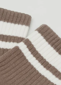 Sportsocken