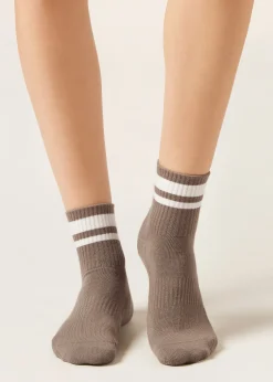 Sportsocken
