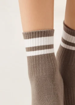Sportsocken