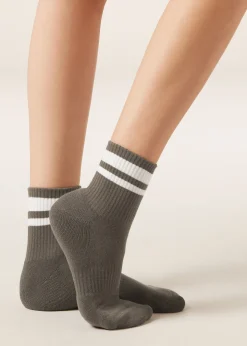 Sportsocken