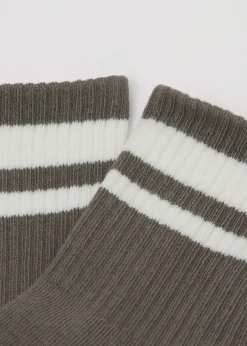 Sportsocken