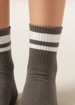 Sportsocken