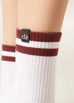 Sportsocken FIBO Limited Edition