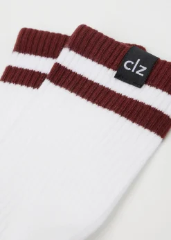 Sportsocken FIBO Limited Edition