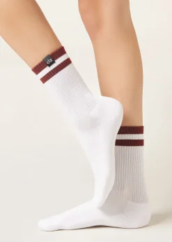 Sportsocken FIBO Limited Edition