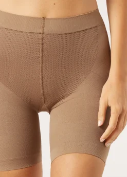 Strong Sculpt Formende Miederhose