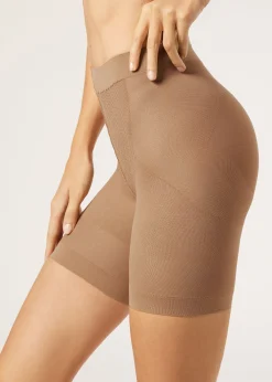 Strong Sculpt Formende Miederhose